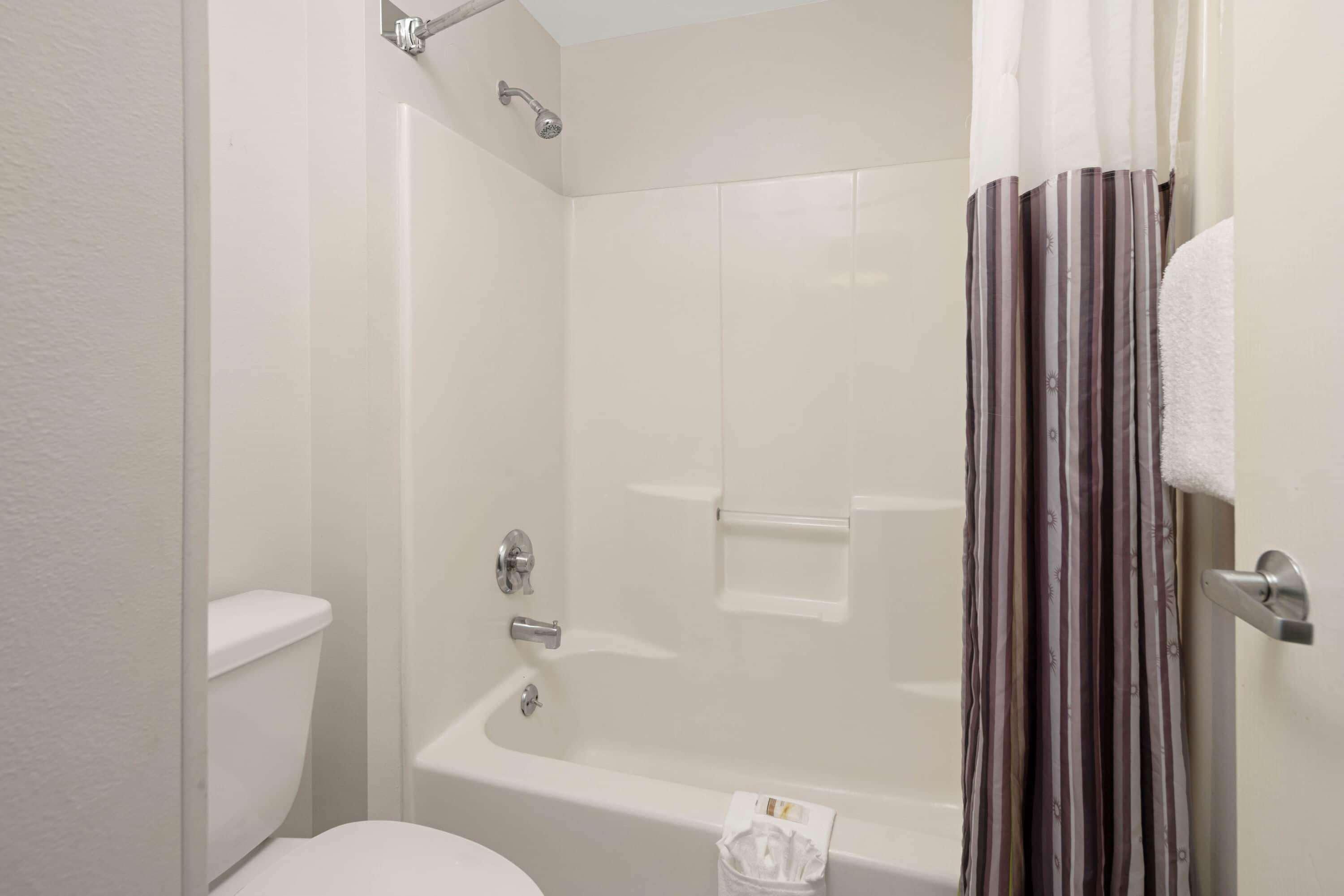 La Quinta By Wyndham Naples East Hotel Golden Gate Buitenkant foto