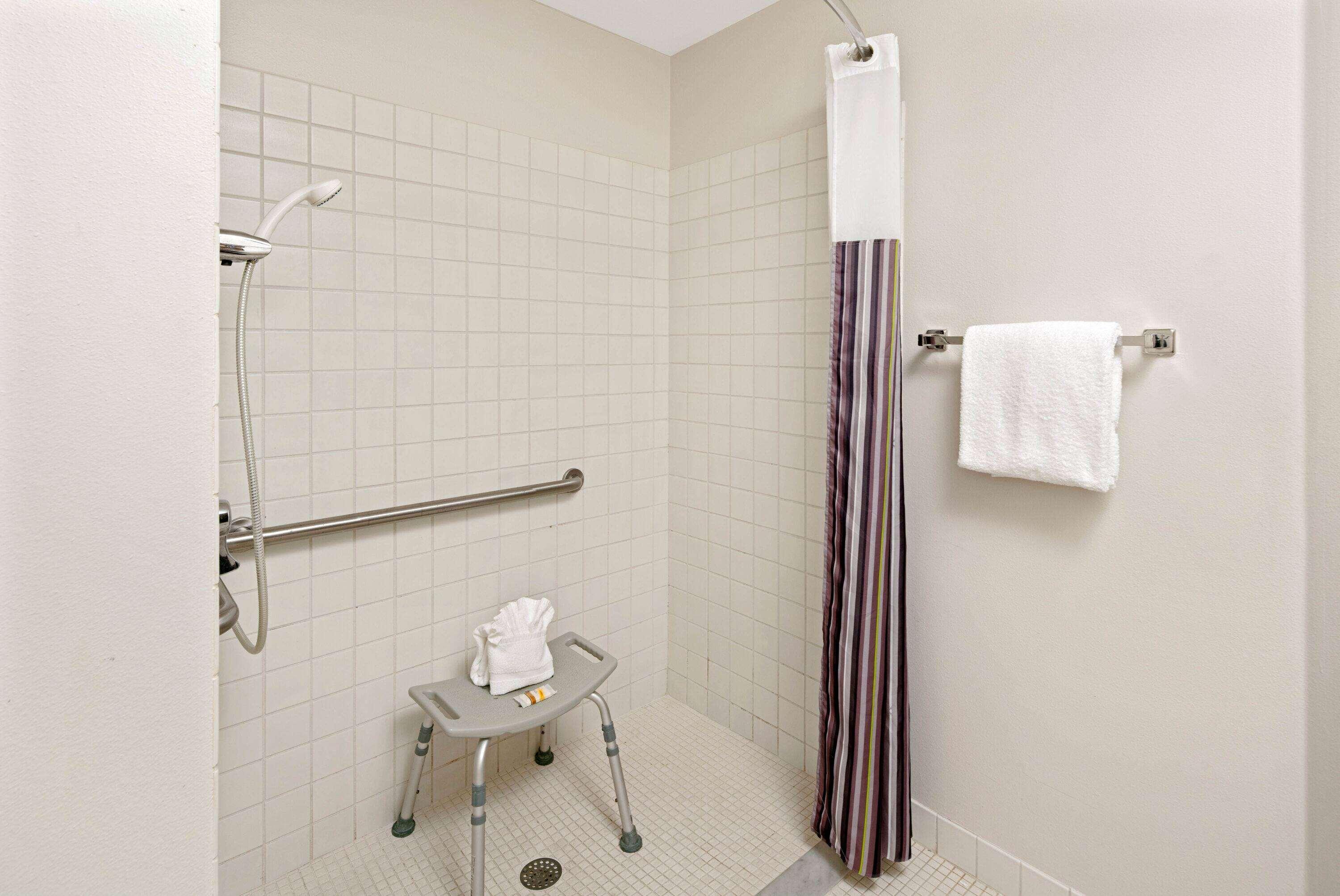 La Quinta By Wyndham Naples East Hotel Golden Gate Buitenkant foto