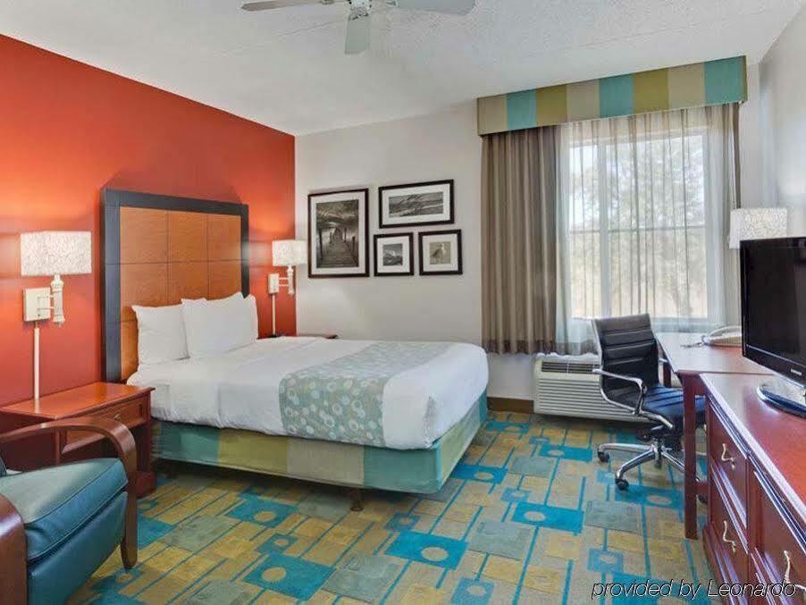 La Quinta By Wyndham Naples East Hotel Golden Gate Buitenkant foto